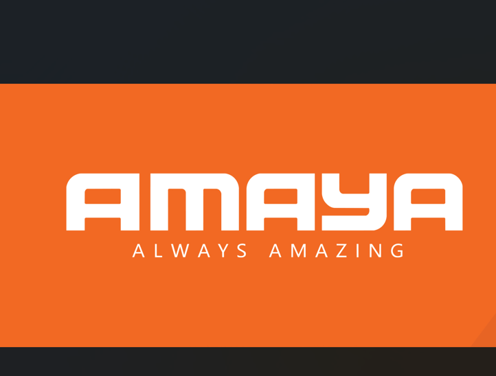 AMAYA