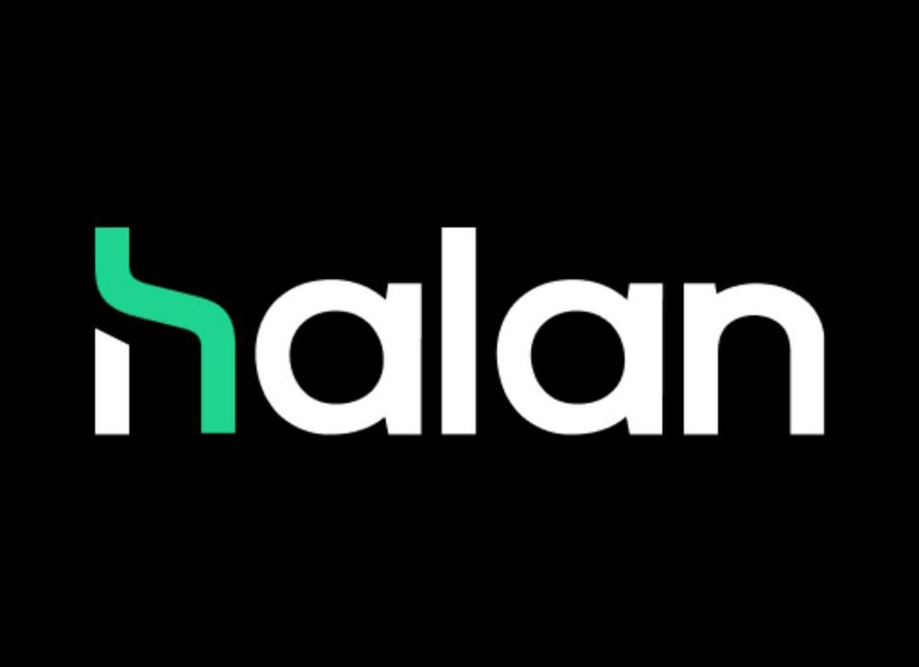 Halan