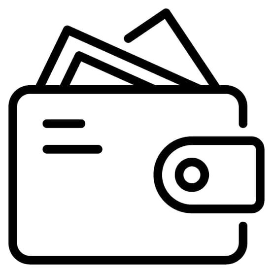 wallet