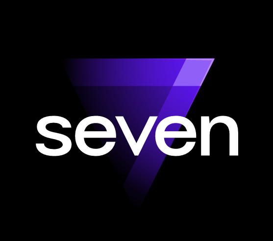 Seven