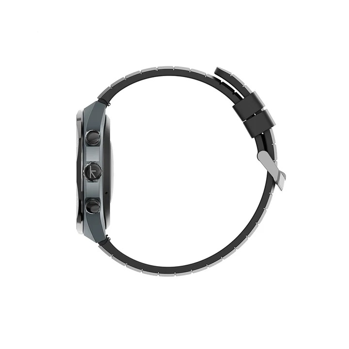 Kieslect Elite 2