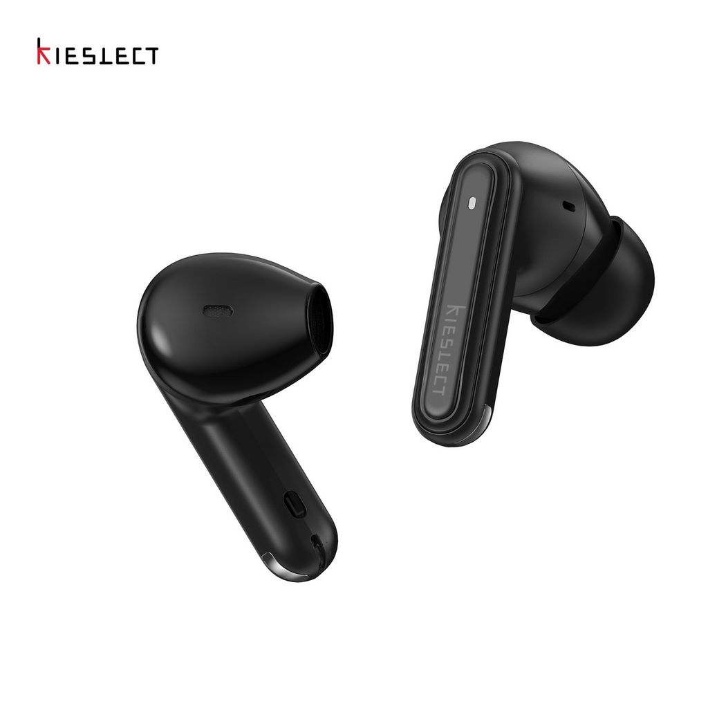 Adjustable Earbuds