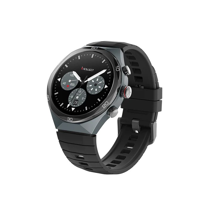 Kieslect Elite 2