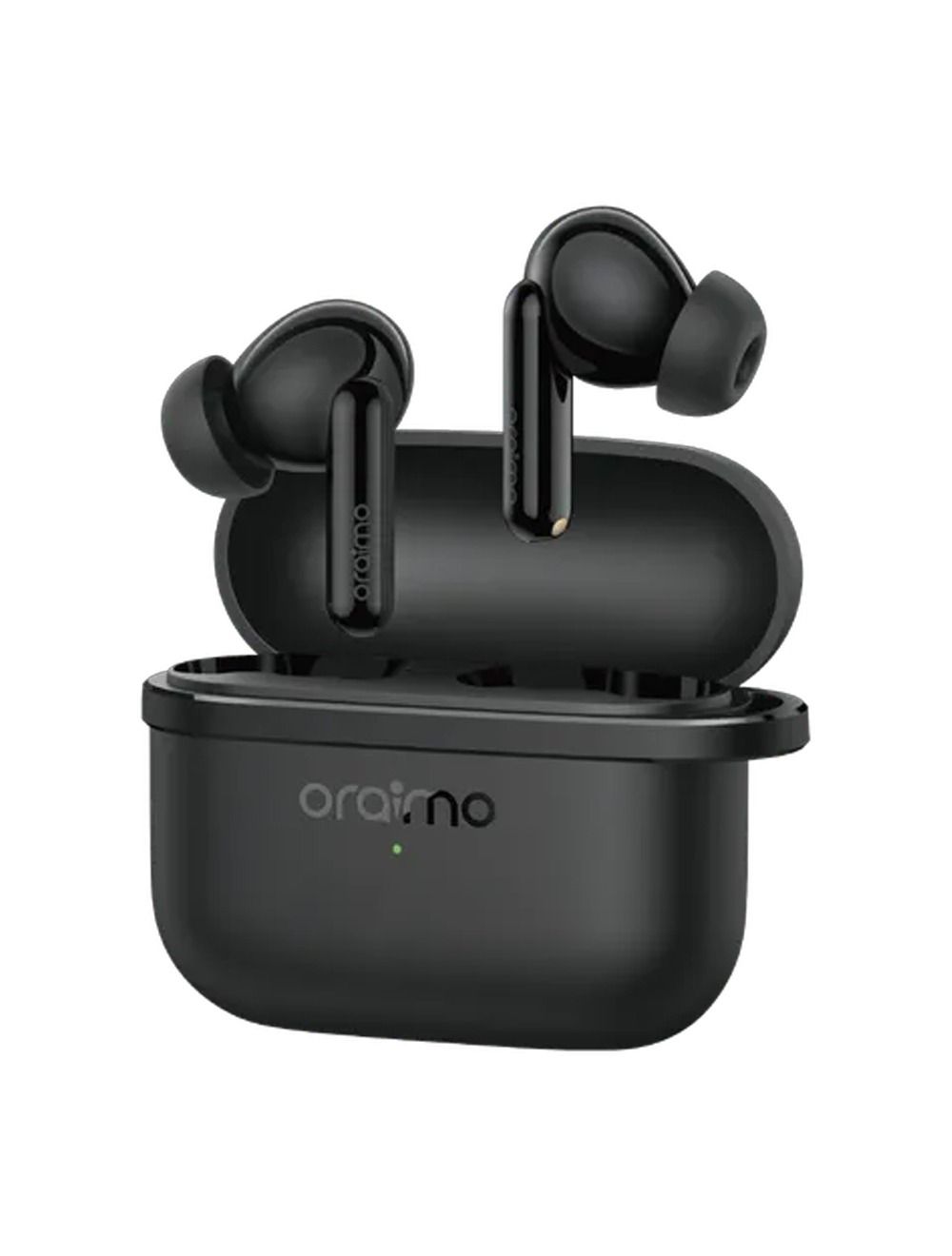 Oraimo Earbuds, OTW-324