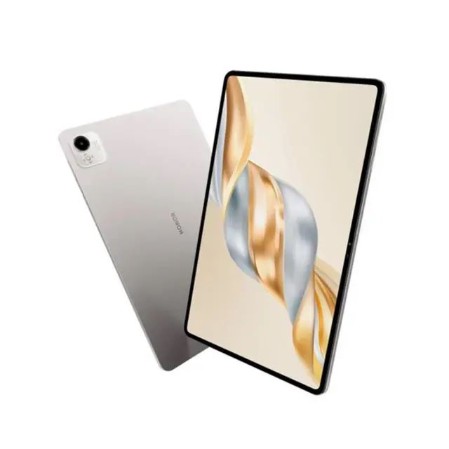 Honor Pad X9a – 8GB RAM – 128GB – Wifi