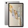 Honor Pad X9a – 8GB RAM – 128GB – Wifi