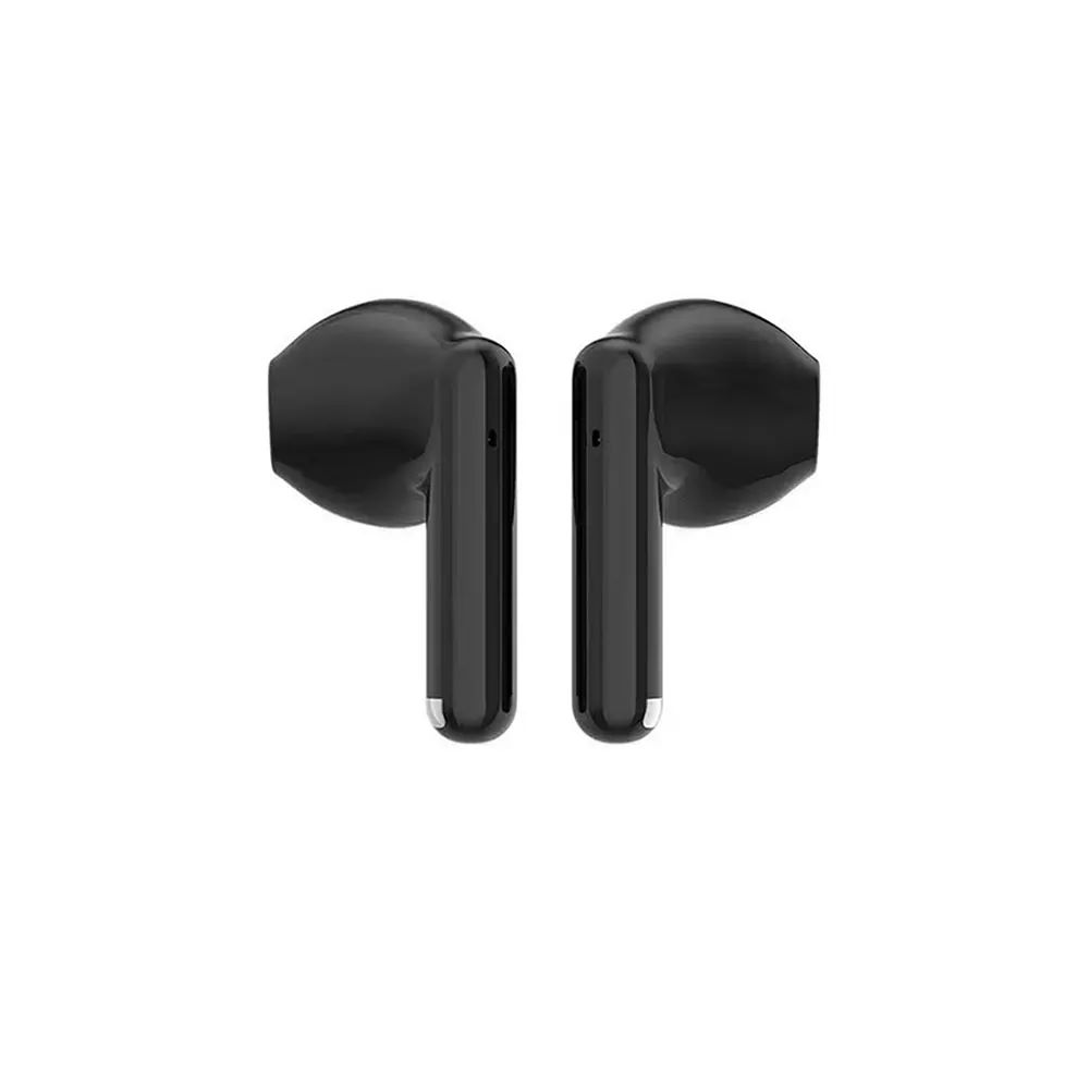 Itel Ear-Buds S10 Black