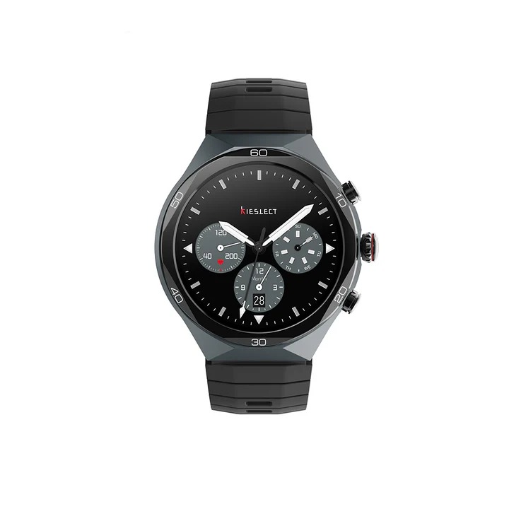 Kieslect Elite 2