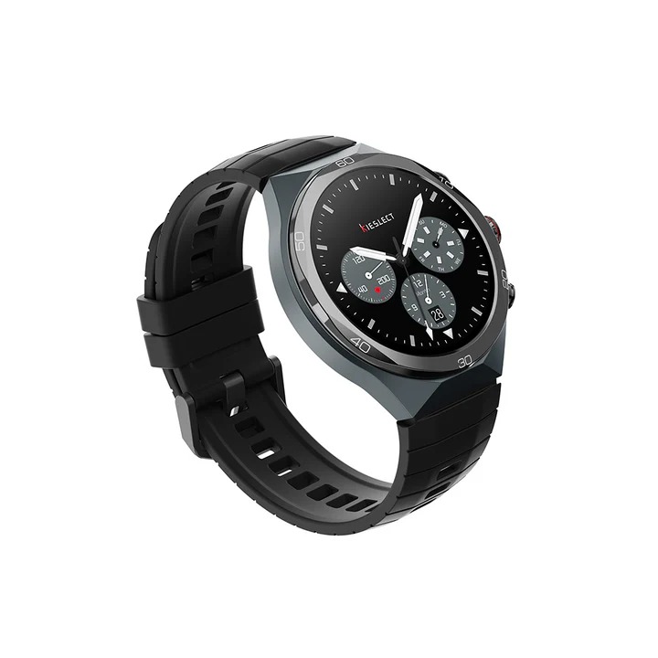Kieslect Elite 2