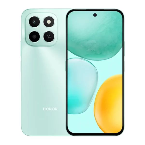 Honor X6C128-6GB