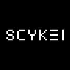 Scykei